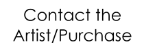 Contact/Purchase